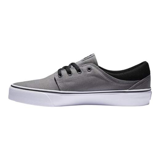 Dc Shoes Scarpe Uomo