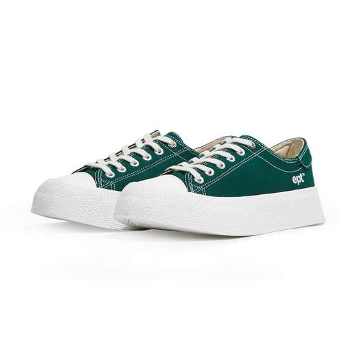 Ept Scarpe Unisex