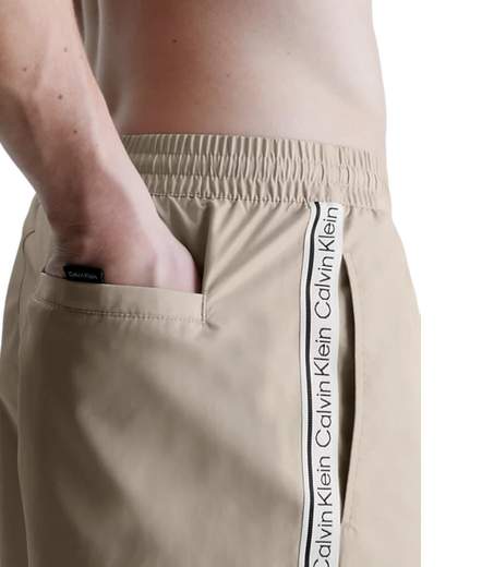 Calvin Klein Costume Uomo