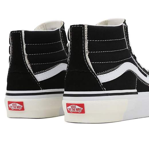 Vans Off The Wall Scarpe Unisex