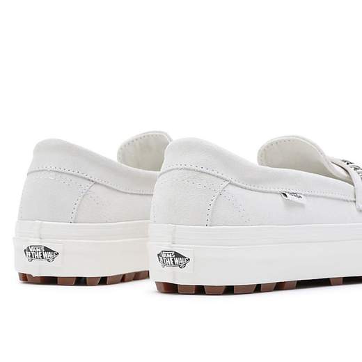 Vans Off The Wall Scarpe Unisex