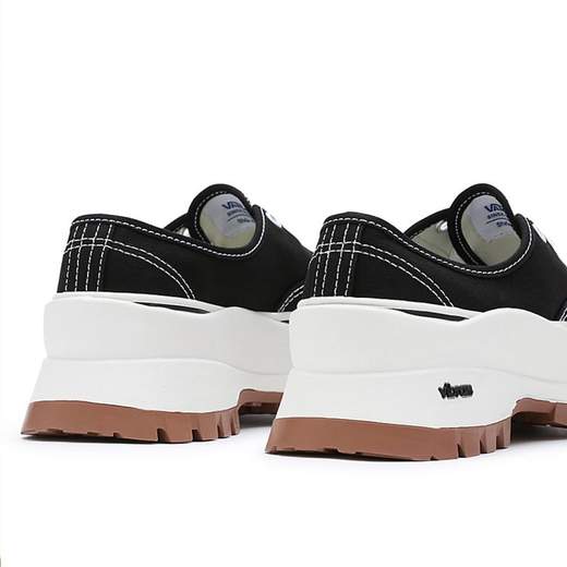 Vans Off The Wall Scarpe Unisex
