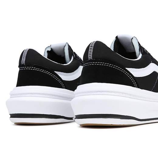 Vans Off The Wall Scarpe Unisex