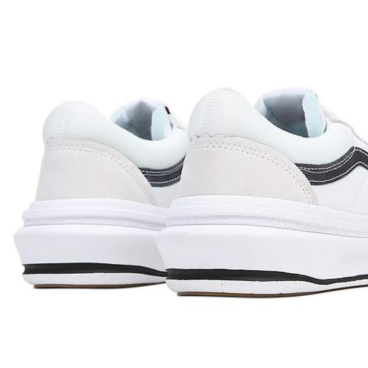 Vans Off The Wall Scarpe Unisex