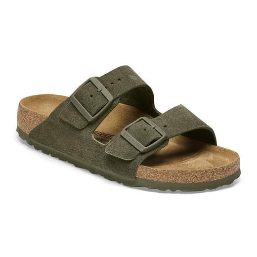 Birkenstock Ciabatta Unisex