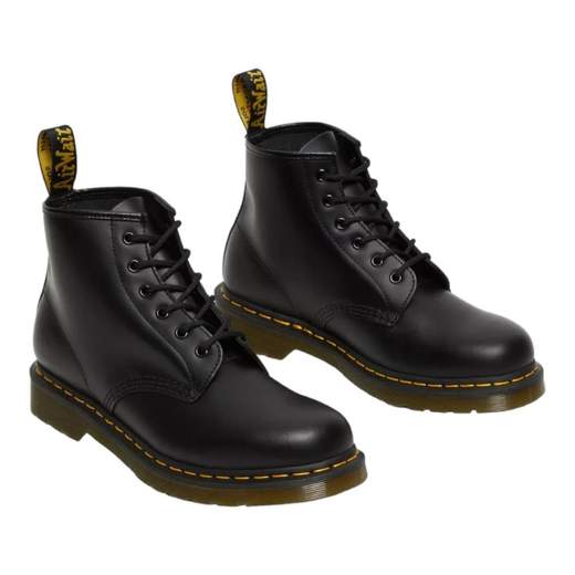 DR. MARTENS SCARPE Donna