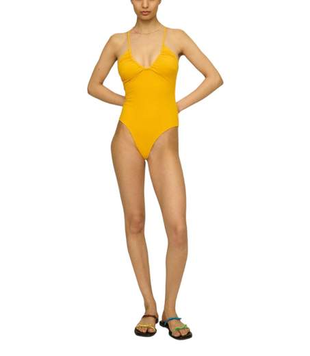Oas Costume Donna