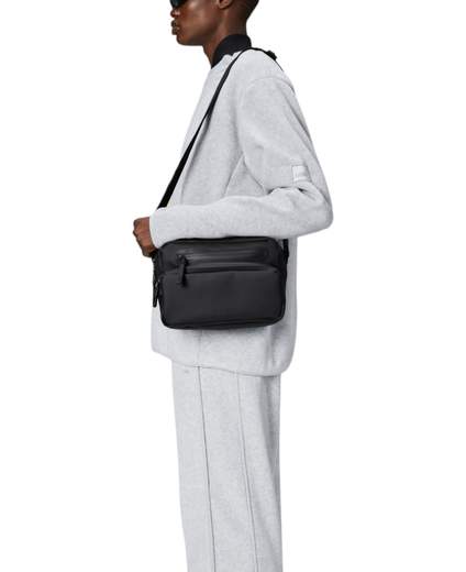 Rains Borsa Unisex