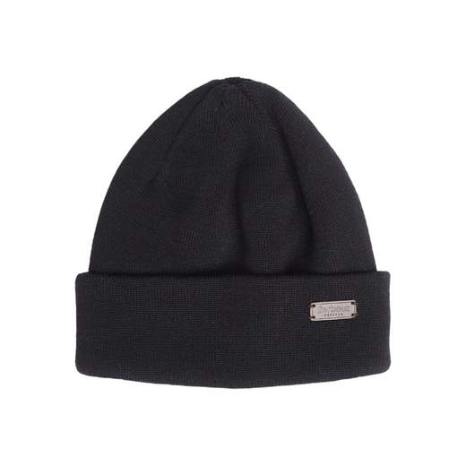 Barbour Sciarpa/cappello Uomo