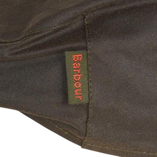 Barbour Coppola Uomo