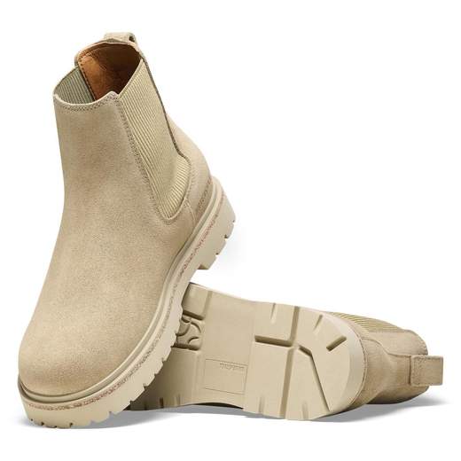 Birkenstock Scarpe Donna