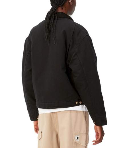 Carhartt Wip Jacket Donna