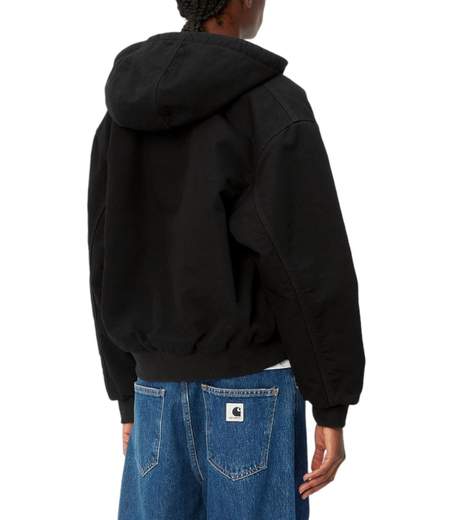Carhartt Wip Jacket Donna