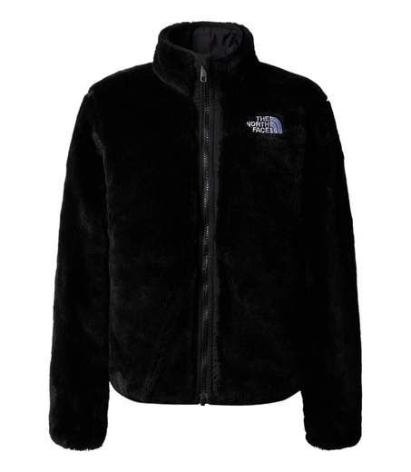 The North Face Giacca Bambina