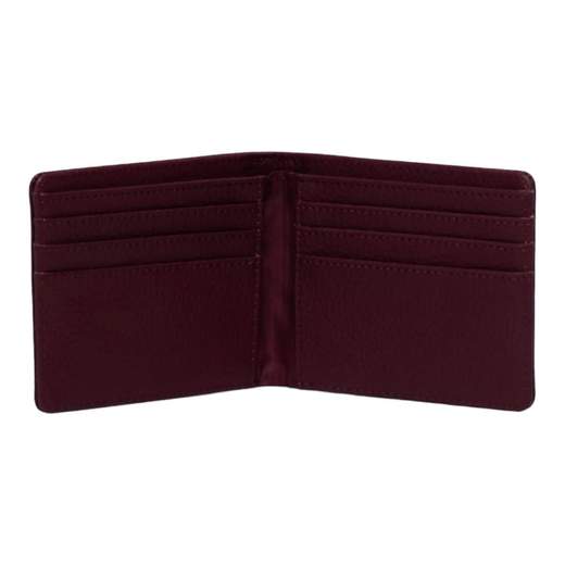 Herschel Supply Portafogli Unisex
