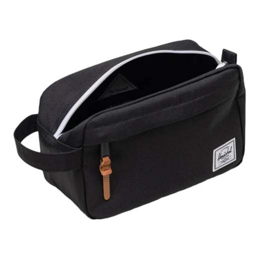 Herschel Supply Portafogli Unisex
