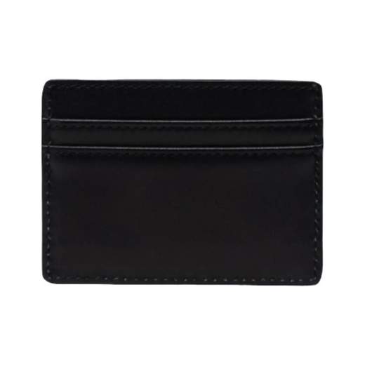 Herschel Supply Portafogli Uomo