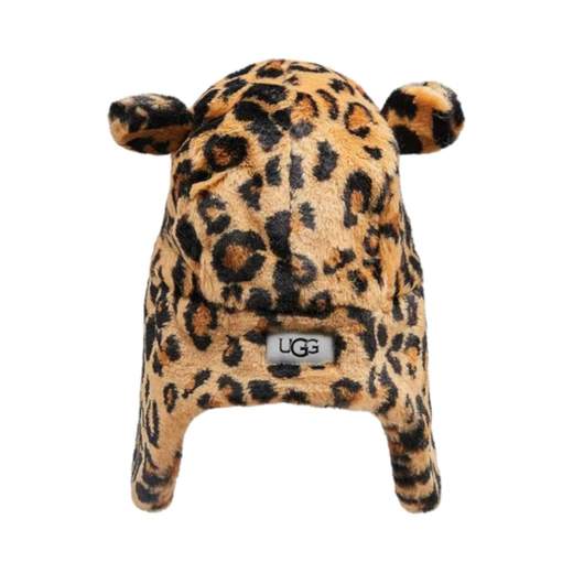 UGG CAPPELLO Bambina