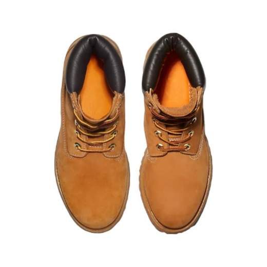 Timberland Boot Donna