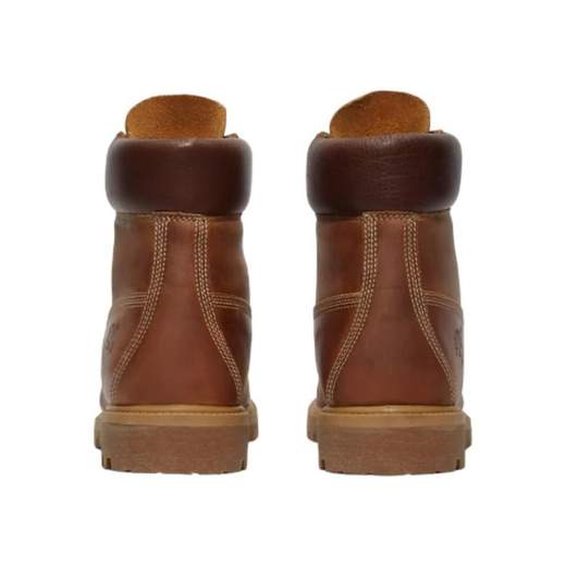 Timberland Boot Uomo