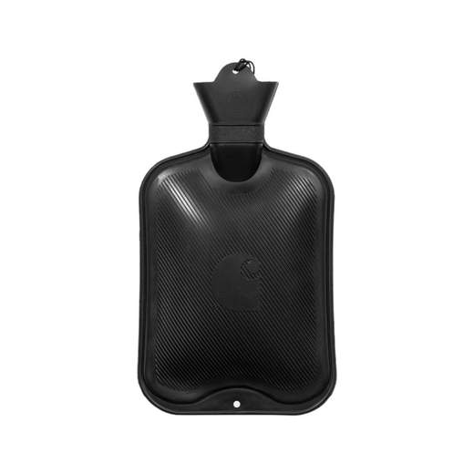 Carhartt Wip Borsa Acqua Calda Unisex