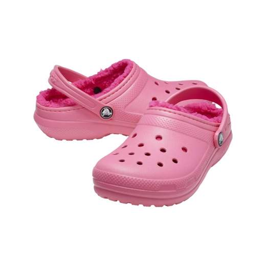 Crocs Sabot Bambina
