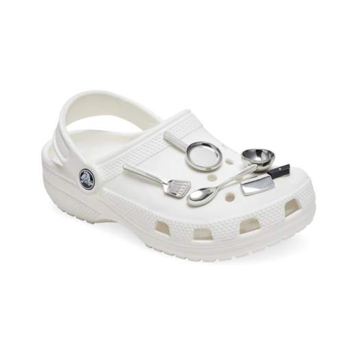 Crocs Acc.crocs Bambina