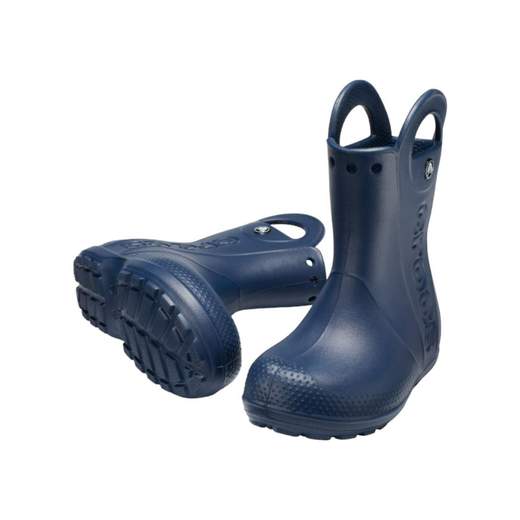 Crocs Stivali Bambino