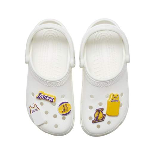 Crocs Acc.crocs Bambino