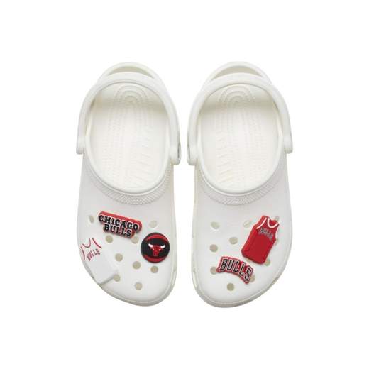 Crocs Acc.crocs Bambino