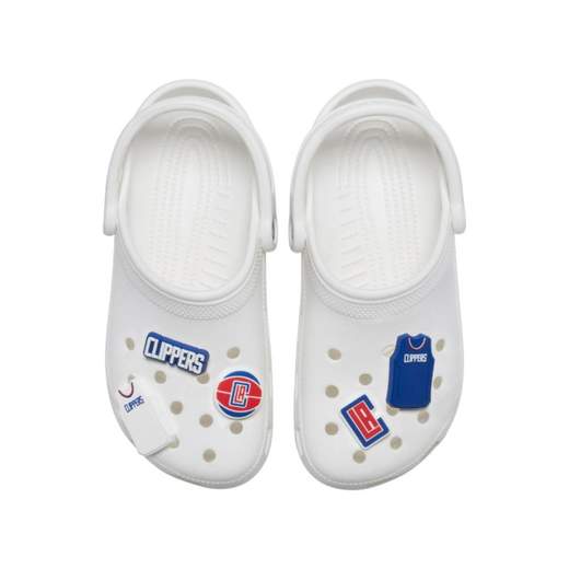 Crocs Acc.crocs Bambino