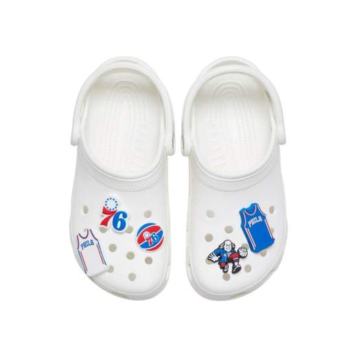 Crocs Acc.crocs Bambino