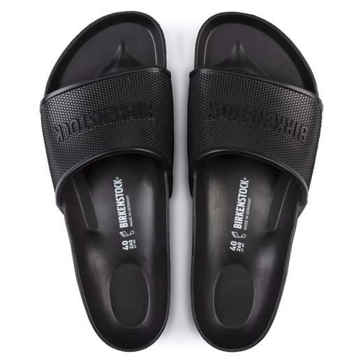 Birkenstock Ciabatta Unisex