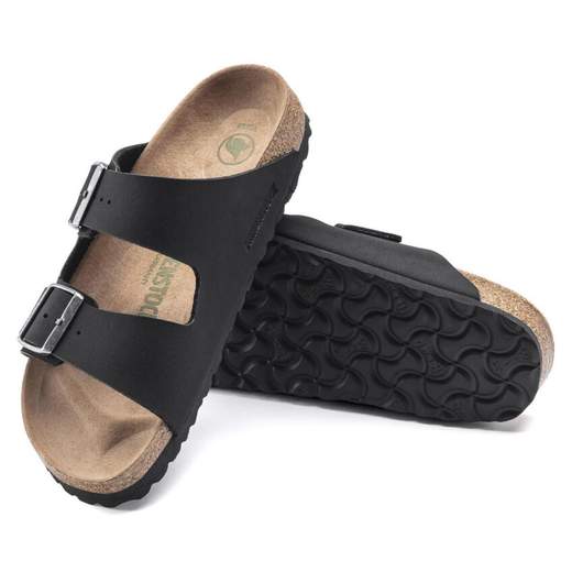 Birkenstock Ciabatta Unisex