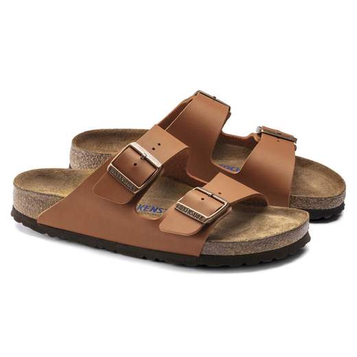 Birkenstock Ciabatta Unisex