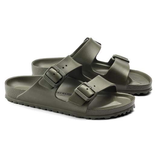 BIRKENSTOCK CIABATTA Unisex