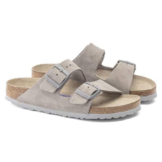 Birkenstock Ciabatta Unisex