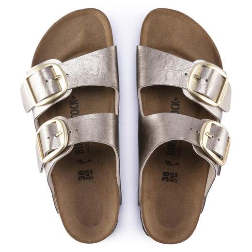 Birkenstock Ciabatta Unisex