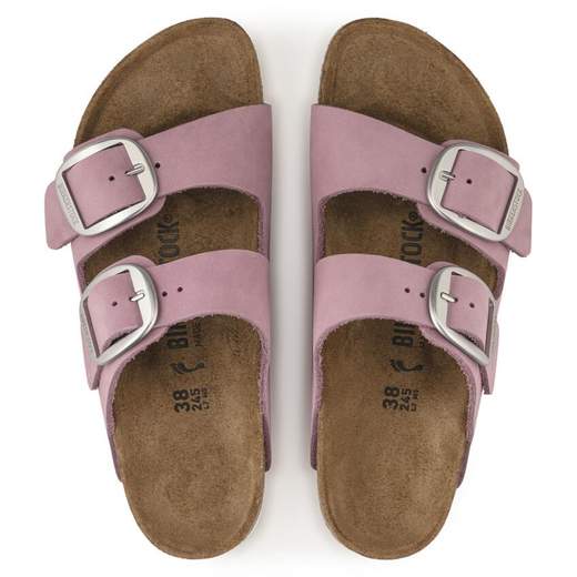Birkenstock Ciabatta Donna