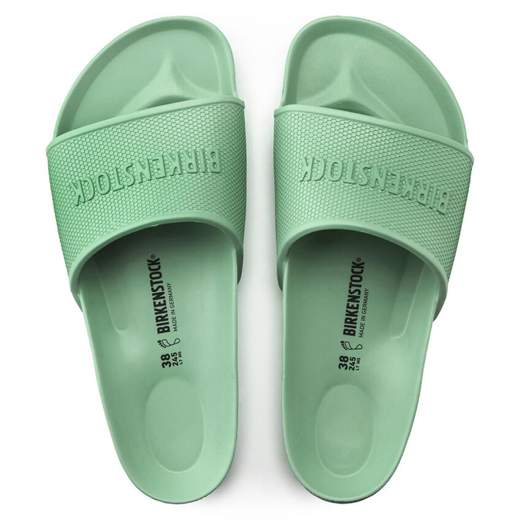 Birkenstock Ciabatta Unisex