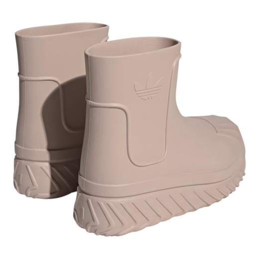Adidas Scarpe Donna