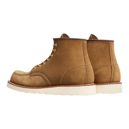 Red Wing Scarpe Uomo