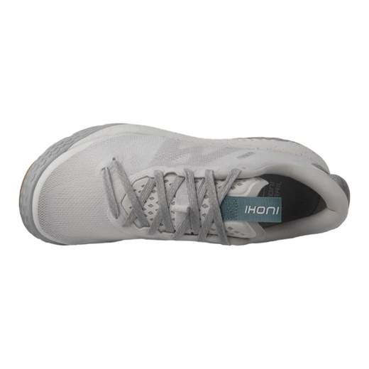 Karhu Scarpe Donna