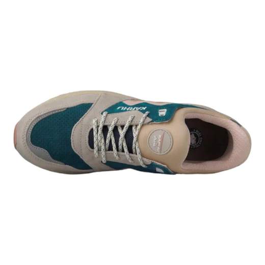 Karhu Scarpe Uomo