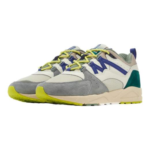Karhu Scarpe Uomo