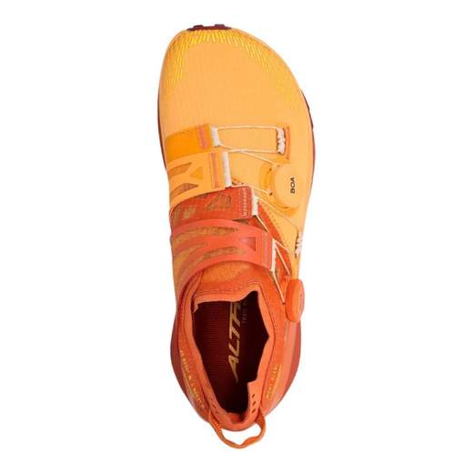 Altra Scarpe Uomo