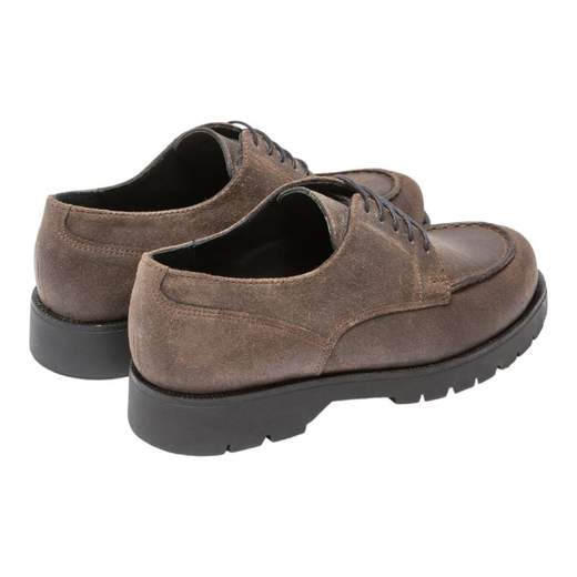 Kleman Scarpe Uomo