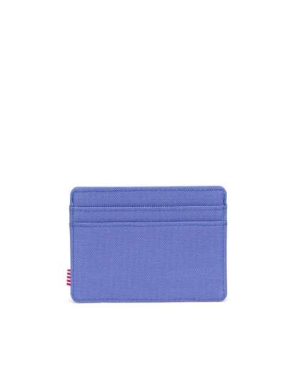HERSCHEL SUPPLY PORTAFOGLI Unisex