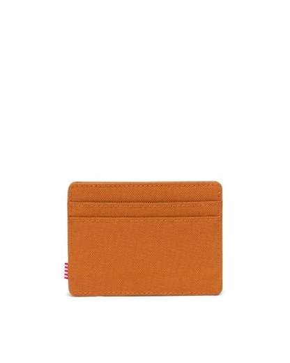 HERSCHEL SUPPLY PORTAFOGLI Unisex