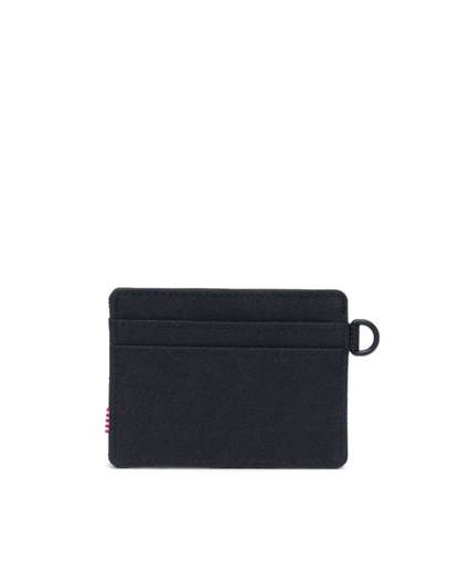 HERSCHEL SUPPLY PORTAFOGLI Unisex